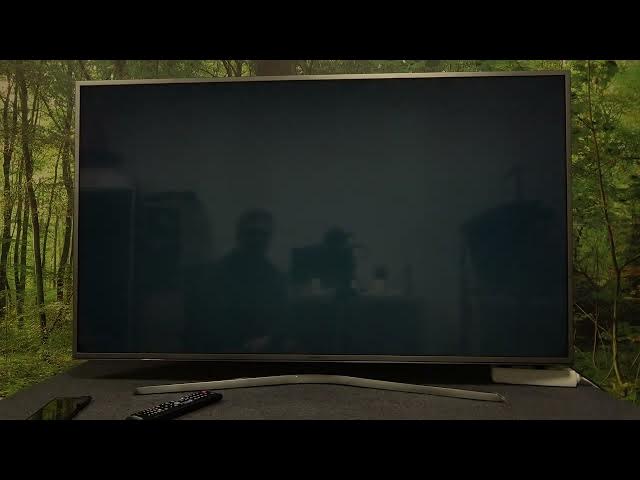 Video thumbnail for How To Change Location on GOOGLE Chromecast 4.0 Google TV - Switch Location on Chromecast