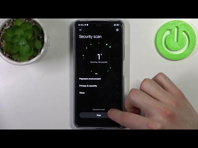 Video thumbnail for How To Improve Performance On Poco X5 5g