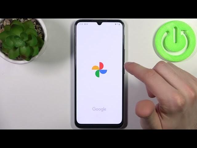 Video thumbnail for How to Find & Use the Screen Recorder on a VIVO IQOO U3 - Record the Screen