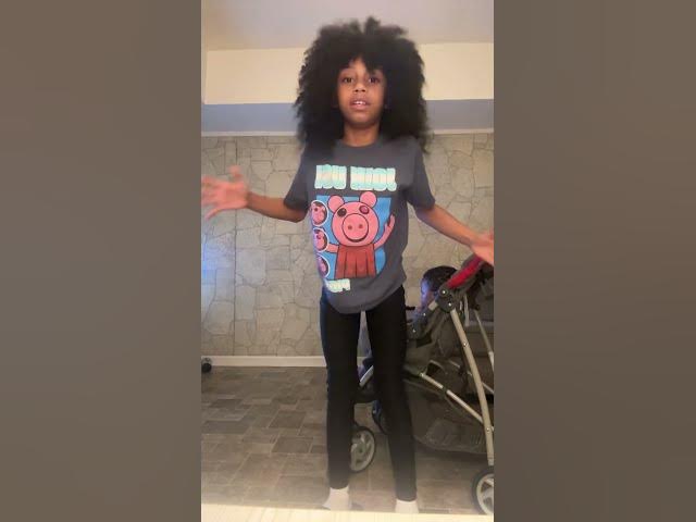 Video thumbnail for September 3, 2023