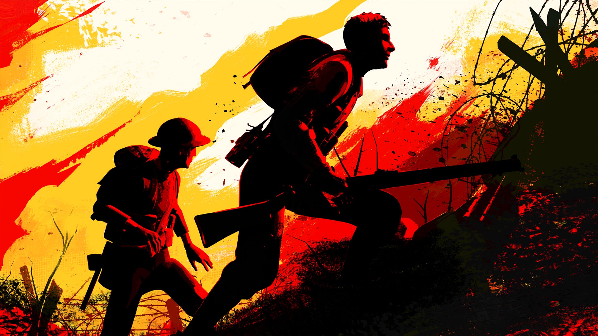 Video thumbnail for The Caribou Trail - Official Release Date Trailer | Galaxies Spring Showcase 2026