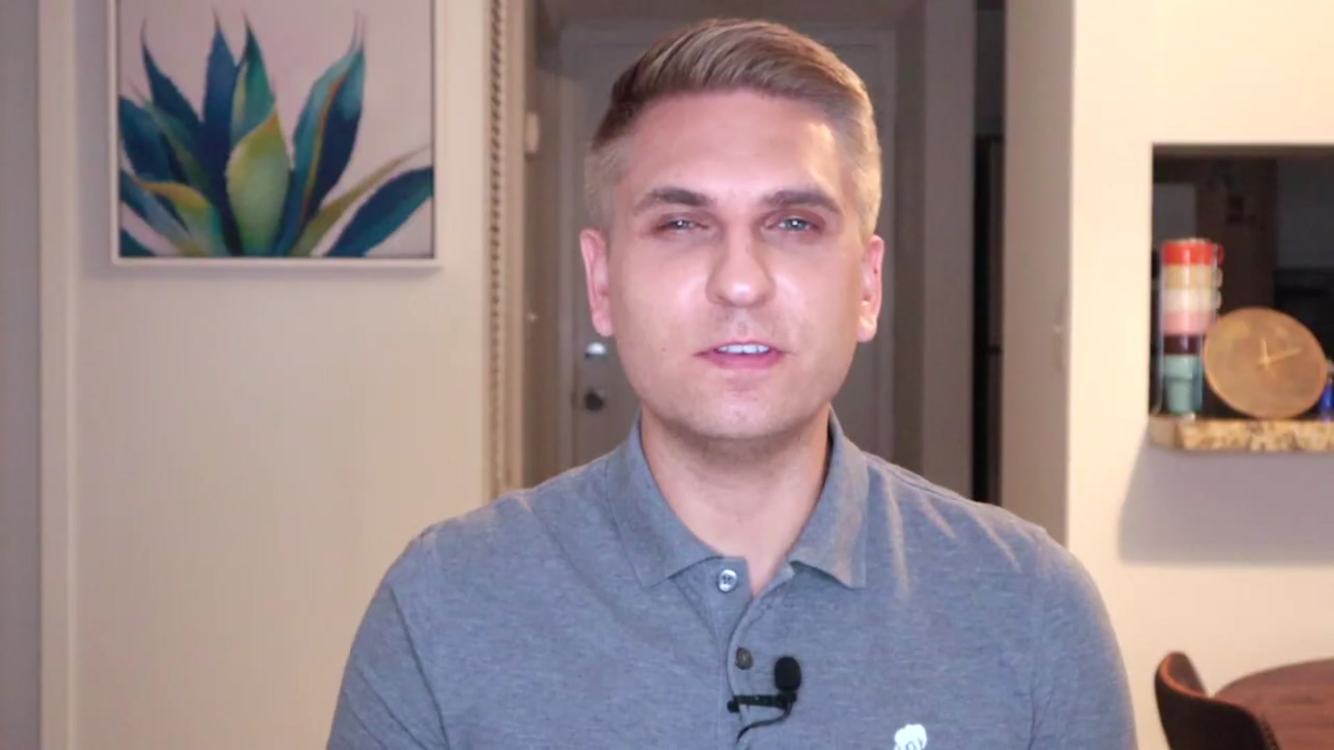 'Video thumbnail for MINT MOBILE REVIEW: 5G Speed Test Results Revealed!'