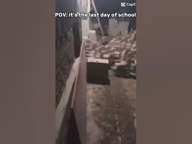 Video thumbnail for 30 November 2024