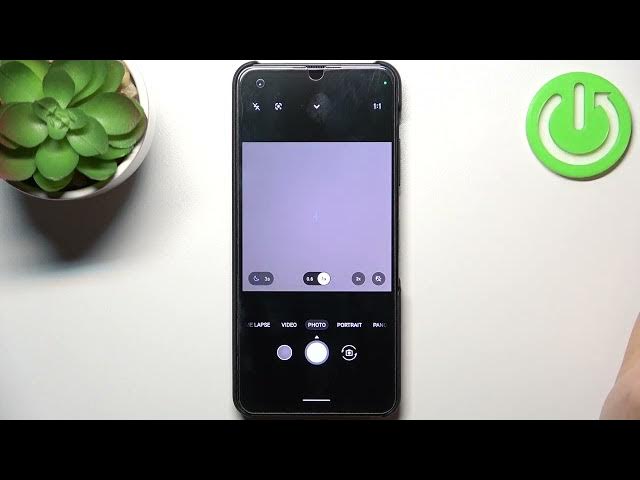 Video thumbnail for How to Allow Camera Location Tags in ASUS Zenfone 9 – Camera Location