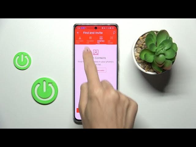 Video thumbnail for STRAVA: How to Follow Friends & Other Users on Strava App?