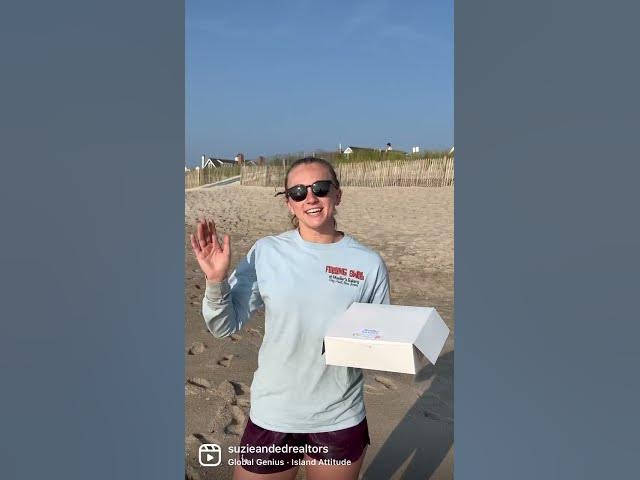 Video thumbnail for If Mueller’s Bakery offered drone delivery service…