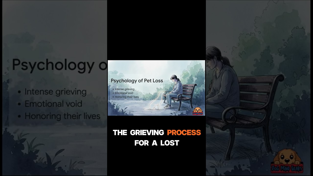 Video thumbnail for Why Pet Cemeteries Matter #substack #shorts