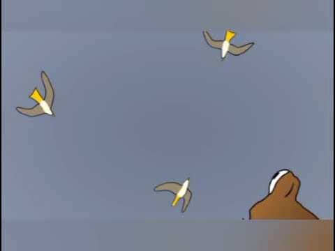 Video thumbnail for Rtcc-mations 1