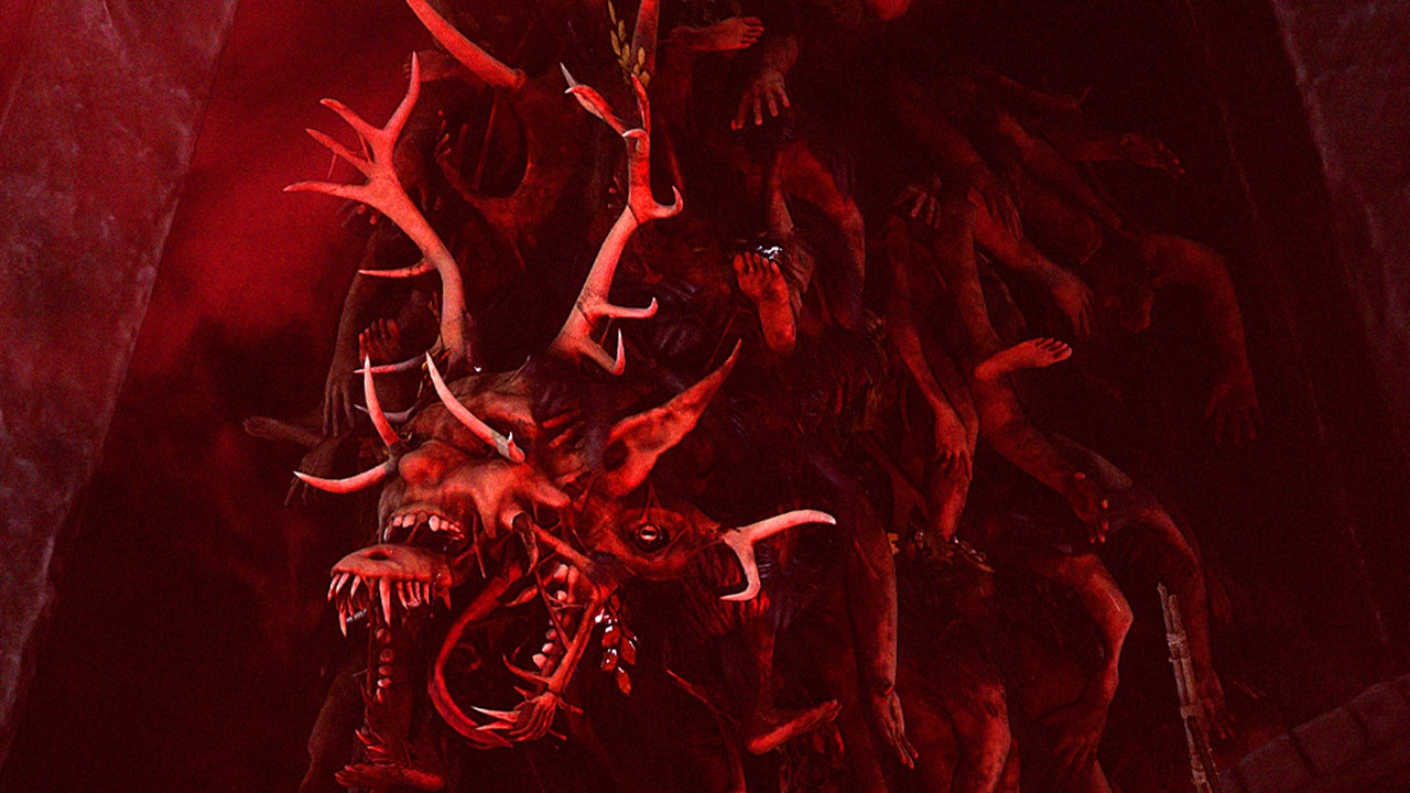 'Video thumbnail for Bleak Haven – Official Gameplay Trailer'