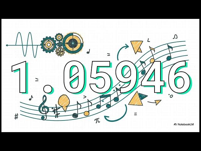 Video thumbnail for The 5 TONE Secrets Musicians Don't Want You to Know About Tuning