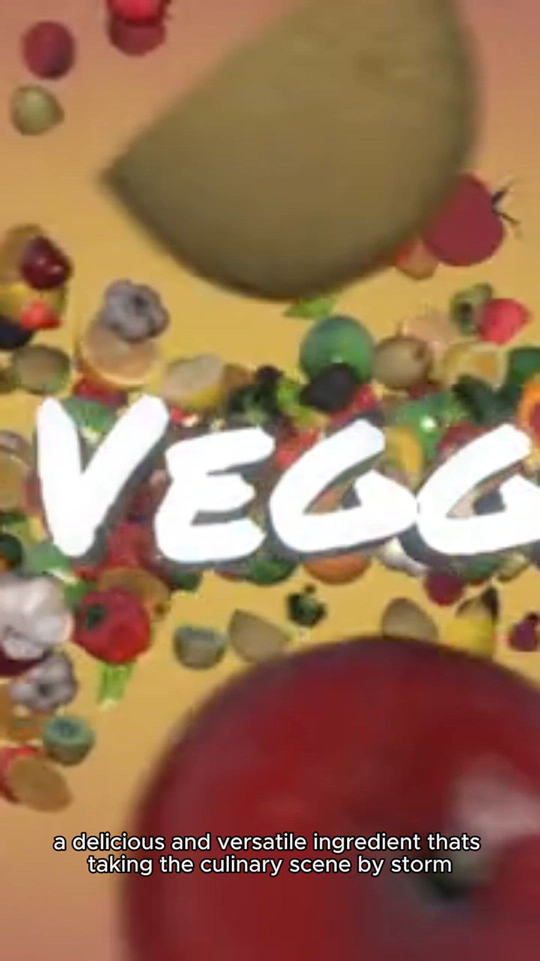 Video thumbnail for kalio recipe