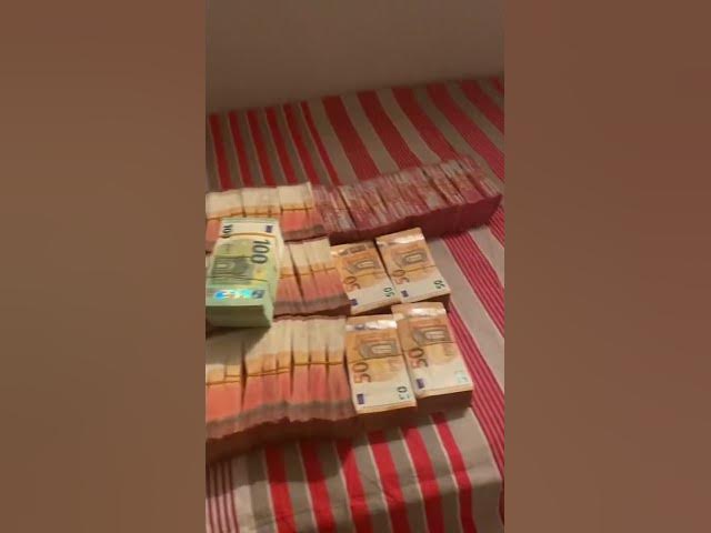 Video thumbnail for Luxury Life 14