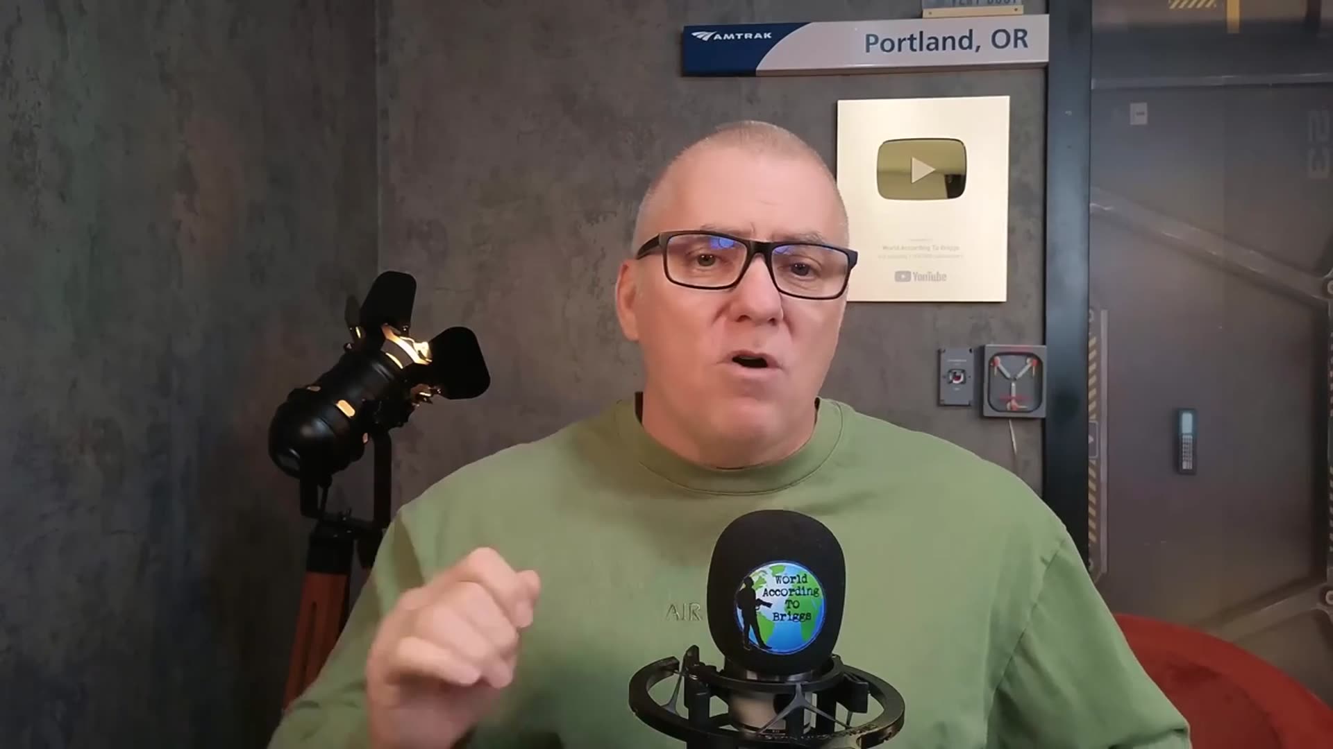 'Video thumbnail for Top 10 U.S. Towns That Are Dirt Cheap But Actually Livable'