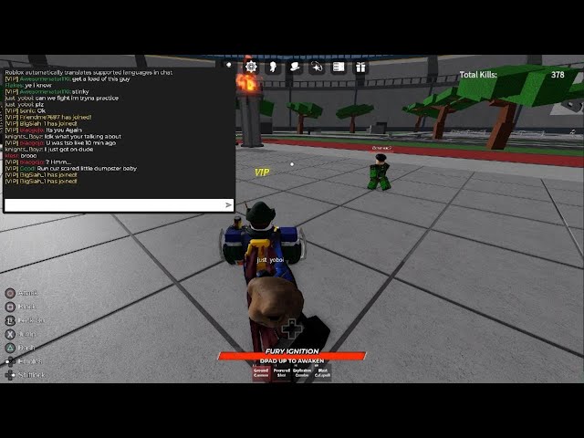 Video thumbnail for Ggs,...