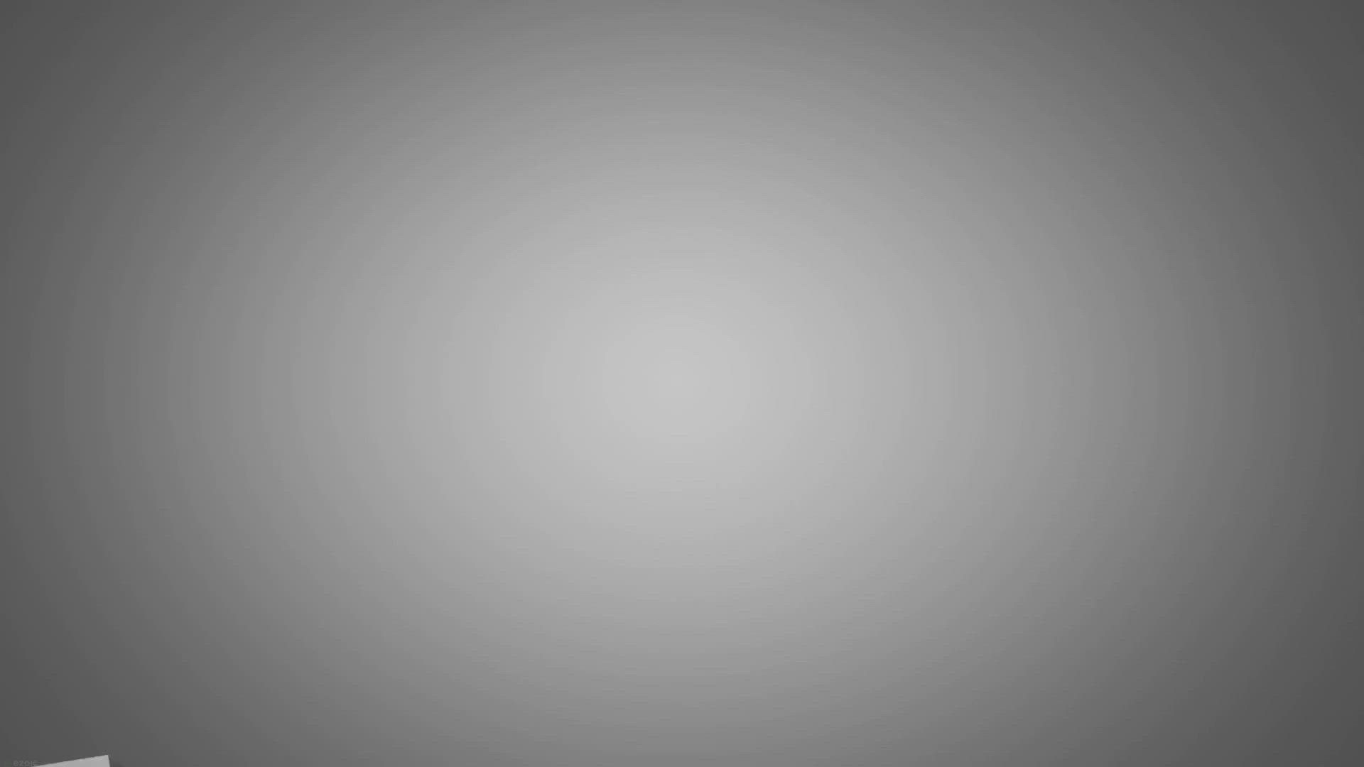 Video thumbnail for 11 Cat Breeds With Big Eyes [Look At Those Big Beautiful Eyes]