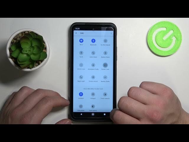 Video thumbnail for Does NOKIA XR20 Have Screen Cast?
