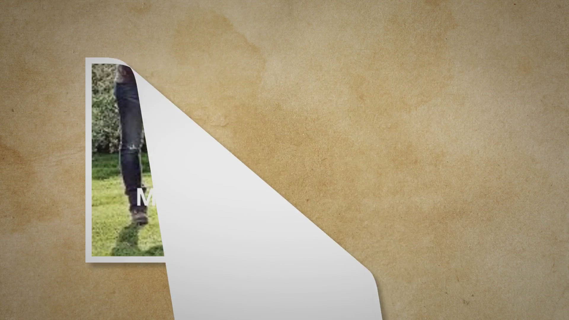 Video thumbnail for Where To Buy A Makita Lawn Mower?- Mower Guide Pro