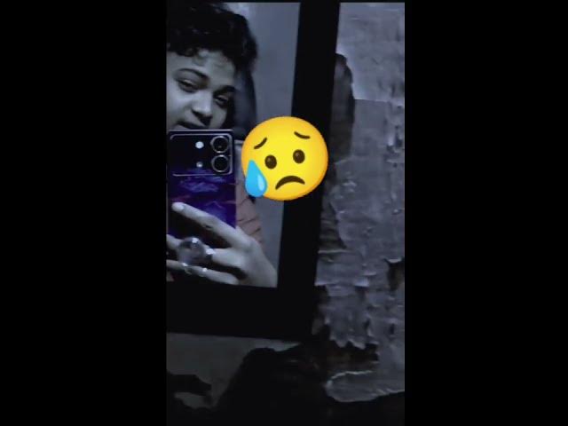 Video thumbnail for bnznamsmzznbzbxxnmwjjsu