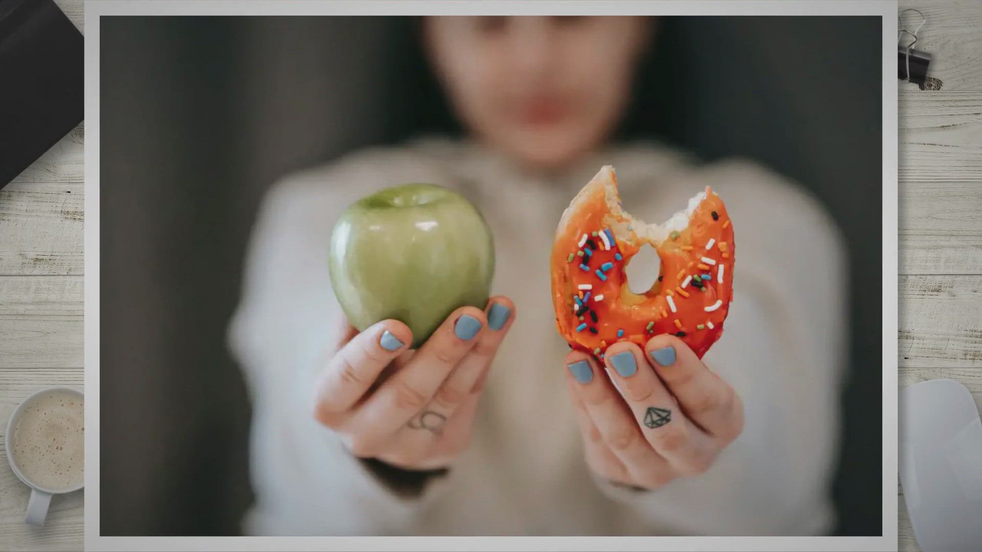 Video thumbnail for Untitled