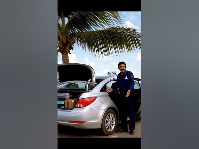 Video thumbnail for #mopaairporttaxi#manoharairporttaxi#goaairporttaxi#mopataxi#goataxi#mopainternationalairport #goa