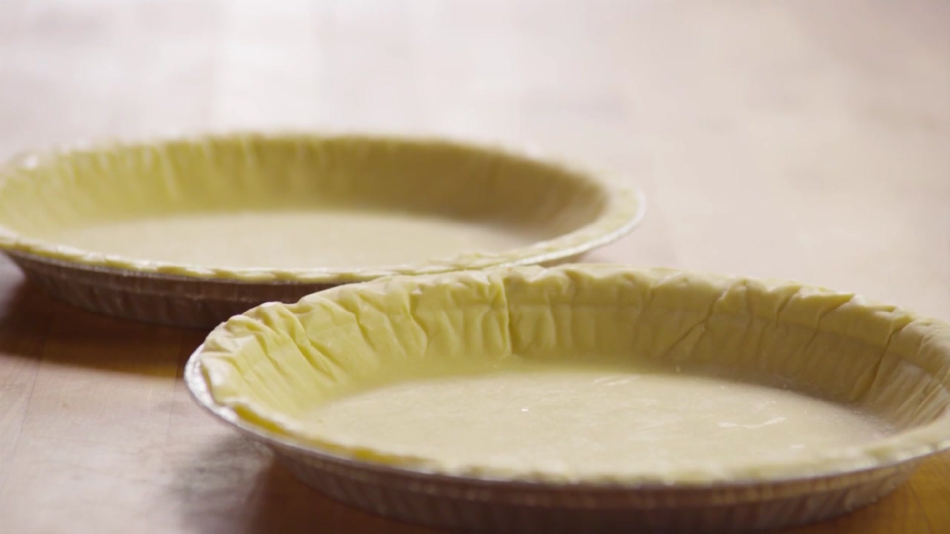 Video thumbnail for How to Make Homemade Chicken Pot Pie _ Allrecipes.com(720P_HD)