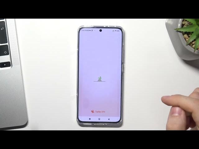 Video thumbnail for How to Set Up free VPN on Xiaomi 12 / Install Free VPN on Xiaomi 12