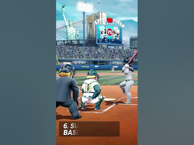 Video thumbnail for TOP 10 VIDEO GAMES OF 2023