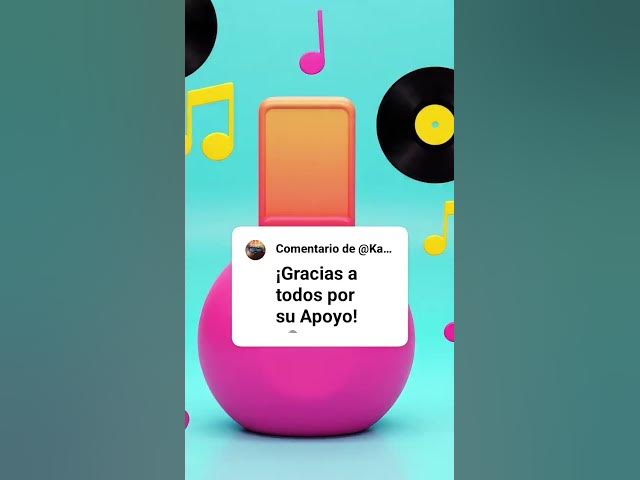 Video thumbnail for #musica YouTube remesclado #cumbia #baile #deleitesandinos #elorgulloaltopiurano #windows #ㅇyㅇ