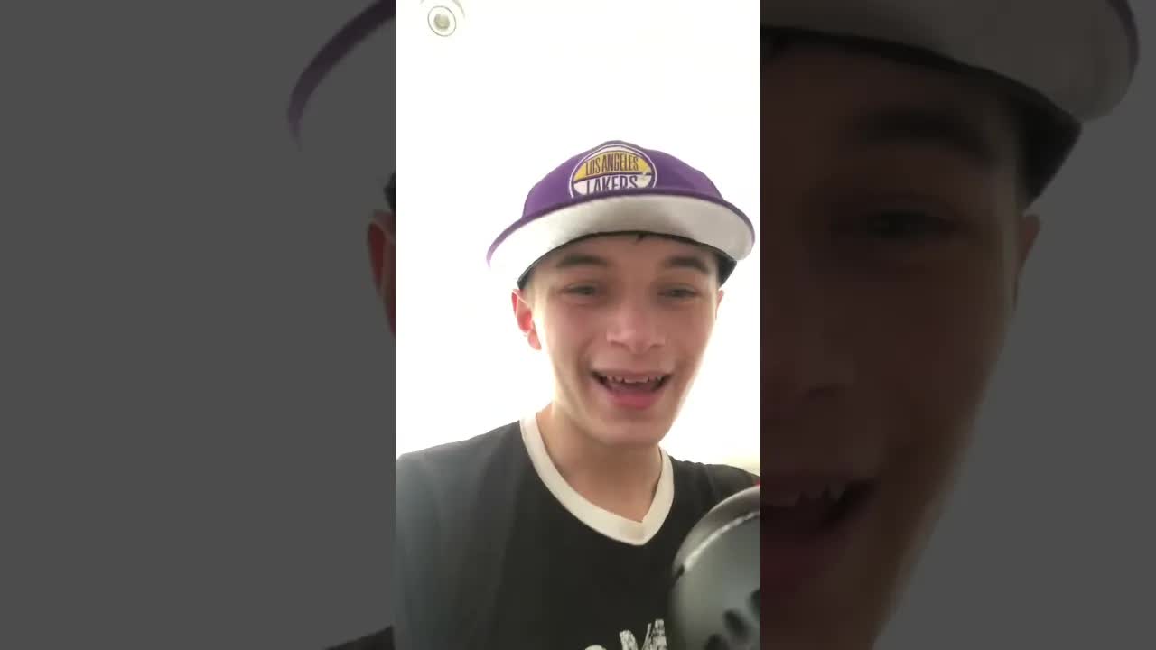 Video thumbnail for The Detroit pistons just made a terrible trade… #nba #detroitpistons #shorts