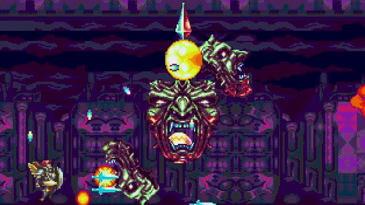 Video thumbnail for ZPF - Official Launch Trailer