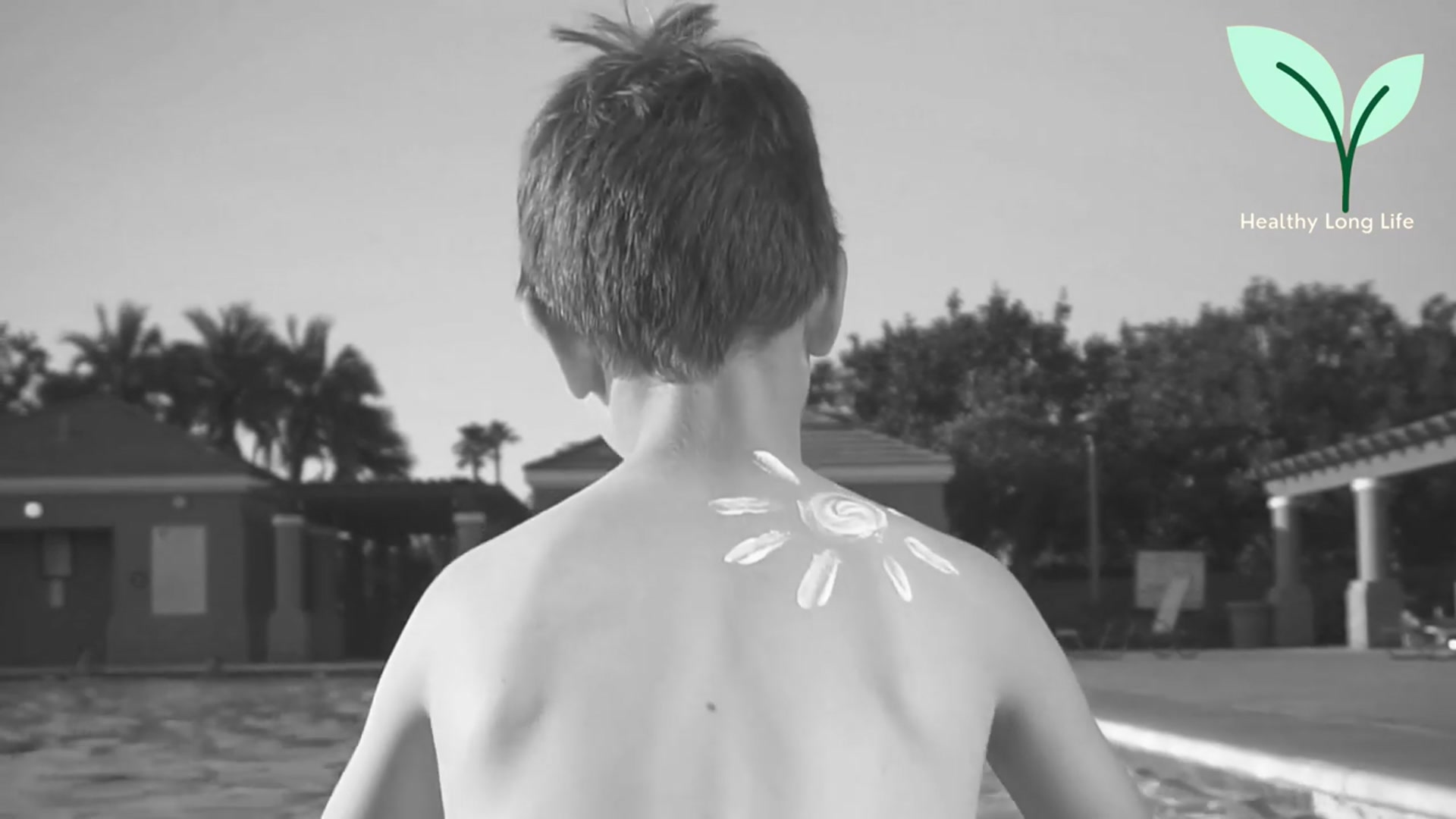 Video thumbnail for I eat Top 5 Foods   Never Lose Muscle  Oldest Bodybuilder Jim Arrington (90 yo)(720P HD)