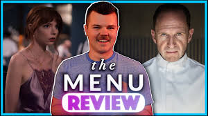 Video thumbnail for the menu review Price