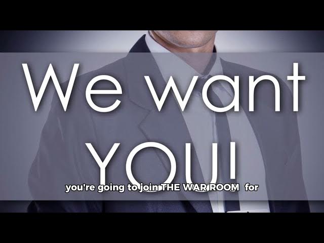 Video thumbnail for 24 Hours Left to Change Your Life