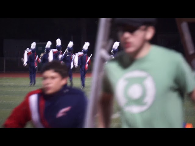 Video thumbnail for 00039