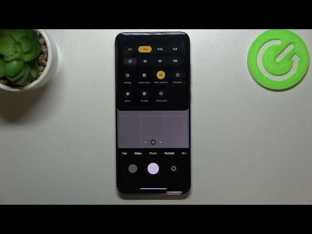 Video thumbnail for XIAOMI Mi 10 Pro Reset Camera Settings | Fix Camera Errors