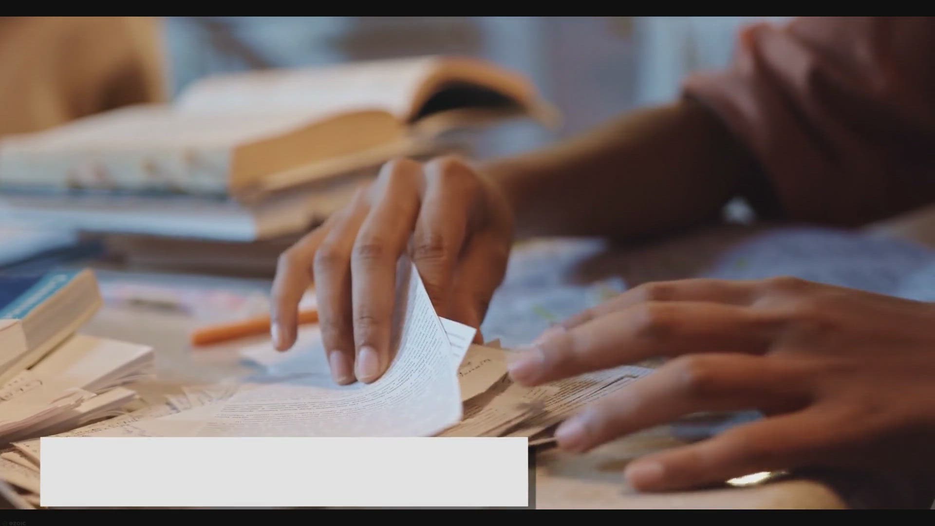 Video thumbnail for Preparación de Oposiciones de Auxiliar de Enfermería: Tu Guía Completa