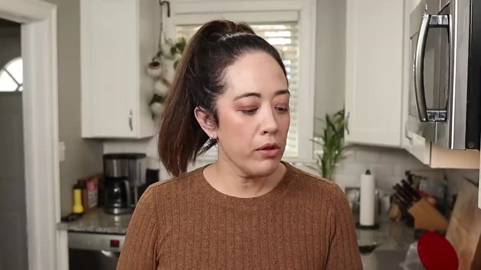 Video thumbnail for The Best 3 Ingredient Dessert We ve Ever Tried (720P HD)