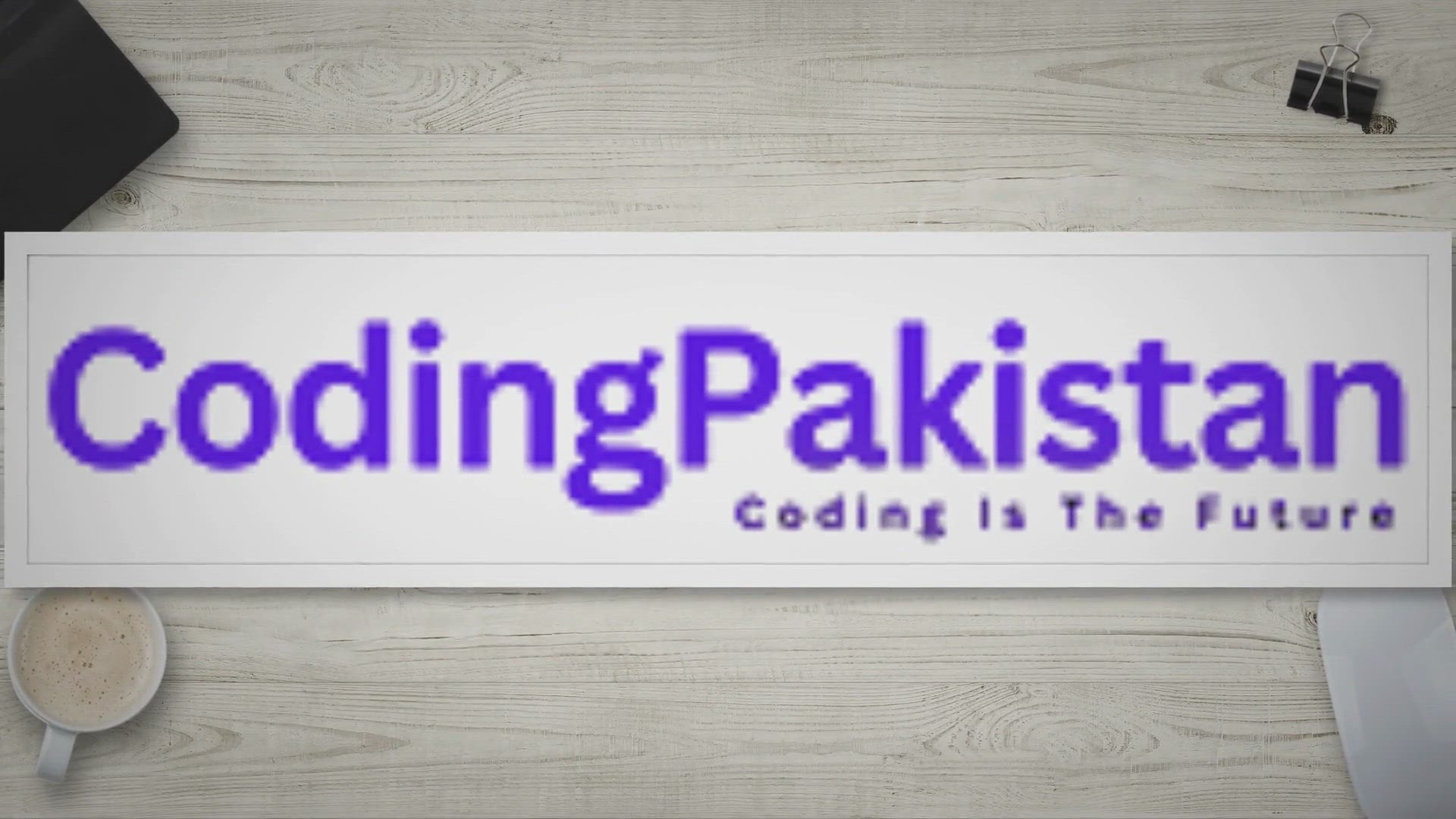 'Video thumbnail for How to become a block chain developer Step by step guide'