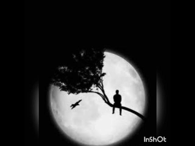 Video thumbnail for June 30, 2023