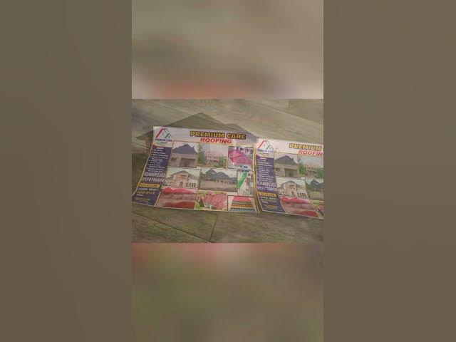 Video thumbnail for 29 June 2025