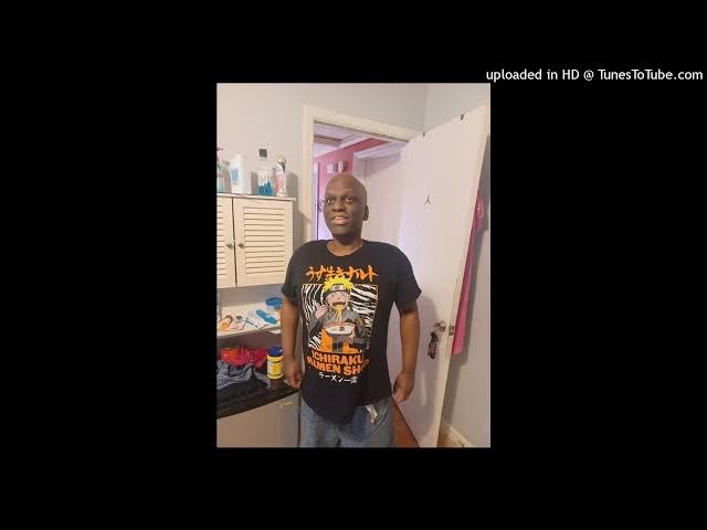 Video thumbnail for toney Monolog