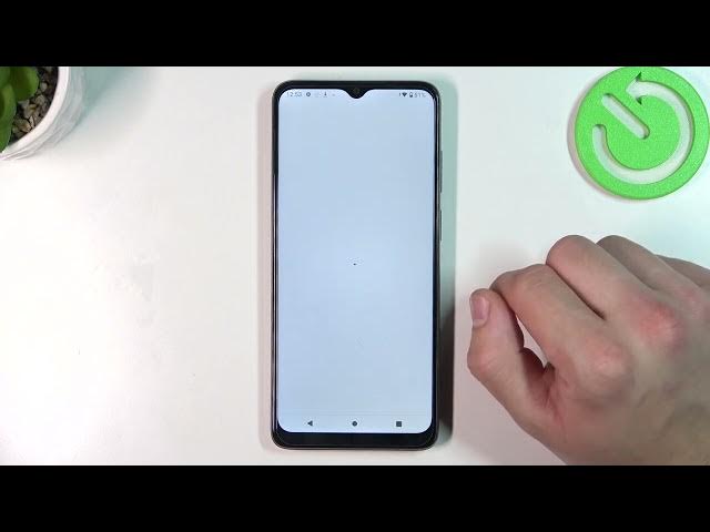 Video thumbnail for How To Use Google Assitant On Lock Screen in MOTOROLA Moto E22