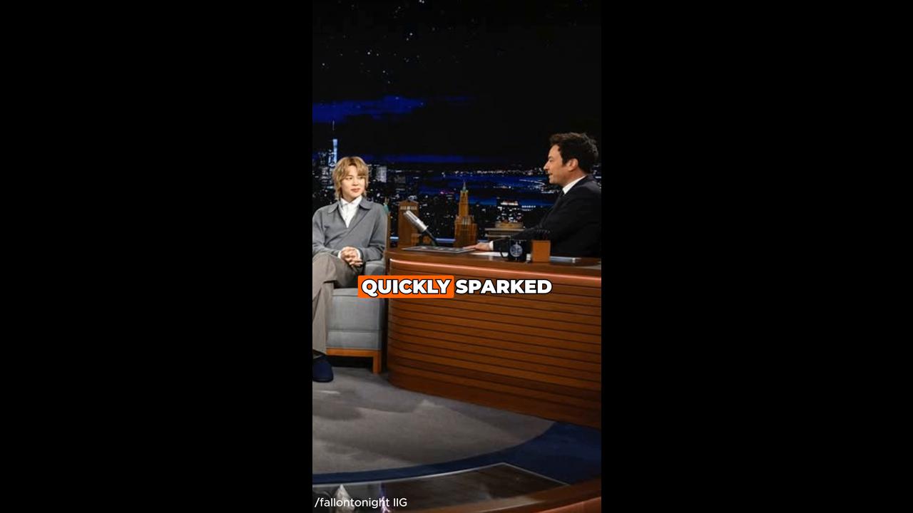 Video thumbnail for Joke Gone Wrong: Seth Herzog Sparks Backlash