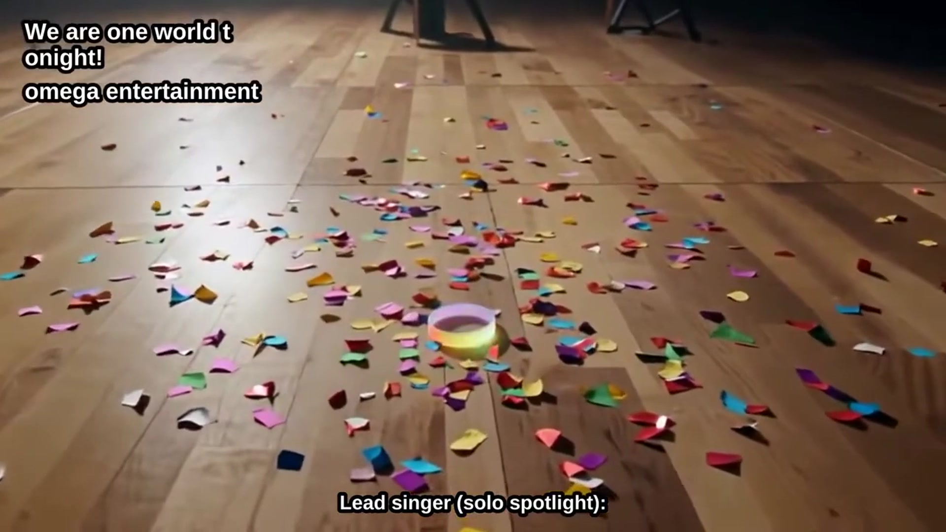 Video thumbnail for 5f12f23a 270d 4bf7 af8a acedddc017b7 1 all 10304