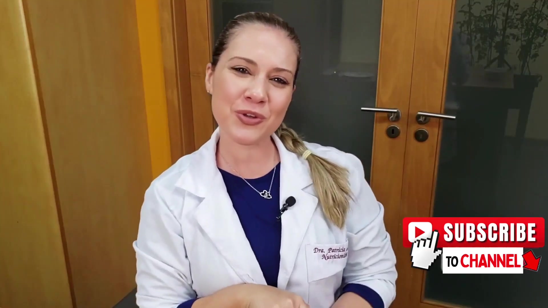 Video thumbnail for EASY & HEALTHY Dinner – Tastes Like Restaurant Food! No Gluten, Quick, Cheap and Delicious