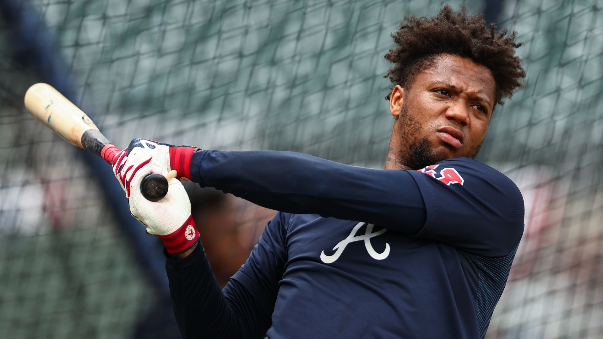 Video thumbnail for MLB Updates: Dodgers and Braves 2nd-Half Season Strategies
