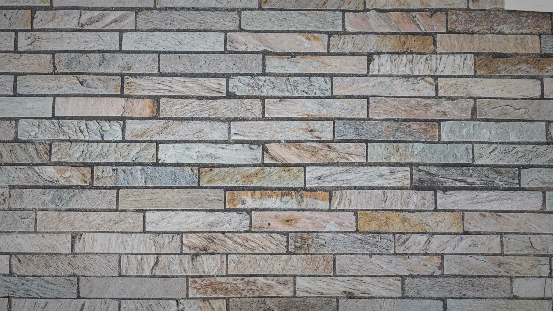 Video thumbnail for Hunter Biden’s Laptop: The Unending Treasure Trove of Controversy