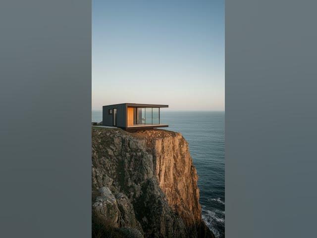 Video thumbnail for Top 10 Tiny Home Oases: Spacious & Serene 🏡✨  #tinyhome #home #eleganthomes #smallspaceliving