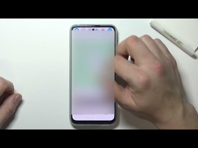 Video thumbnail for How to Use Google Maps Offline on MOTOROLA MOTO G31 – Activate Google Maps without Internet Access