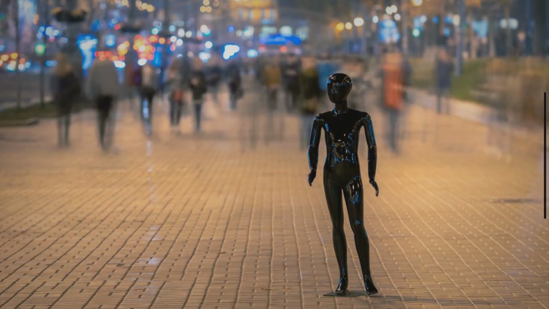 Video thumbnail for Natal Pluto – Lilith aspects